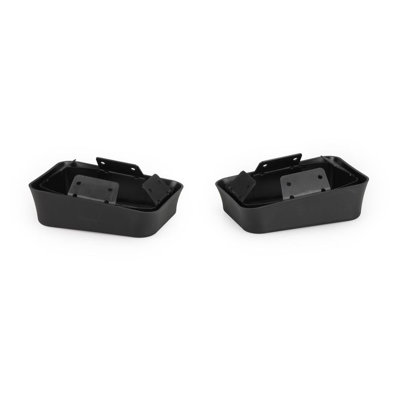 Retrosound R-POD 4