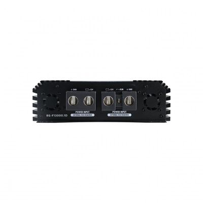 Reiss RS-F13000.1D
