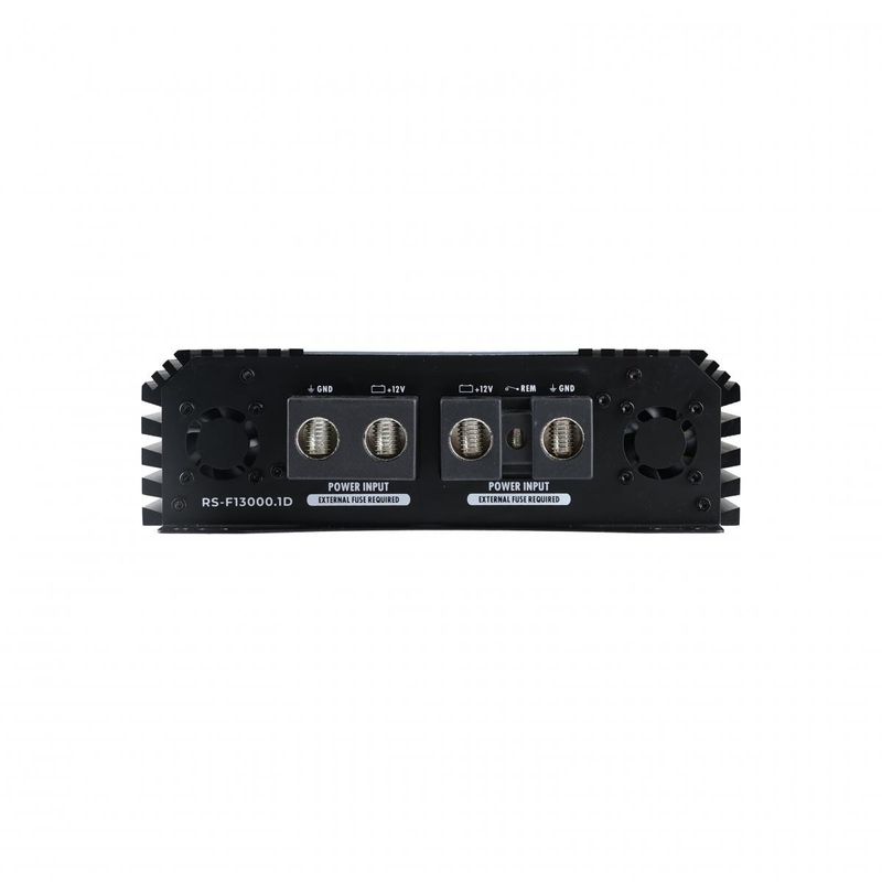Reiss RS-F13000.1D