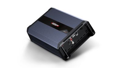 SounDigital SD2000.2D EVO 5 - 4ohm