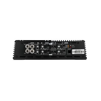Deaf Bonce ASA-550.4