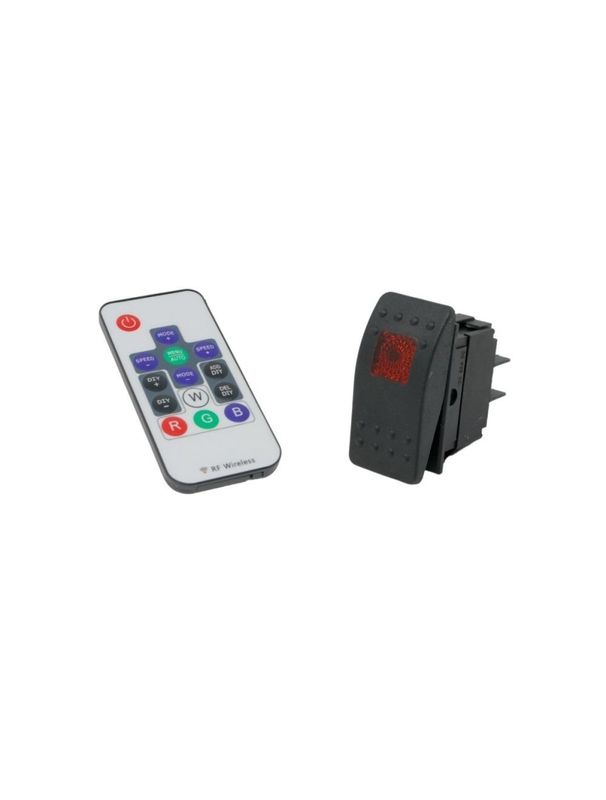 CerwinVega SBL3