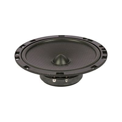 Cerwin-Vega HED series 6.5" Kit