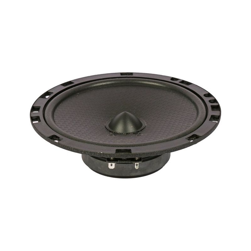 Cerwin-Vega HED series 6.5" Kit