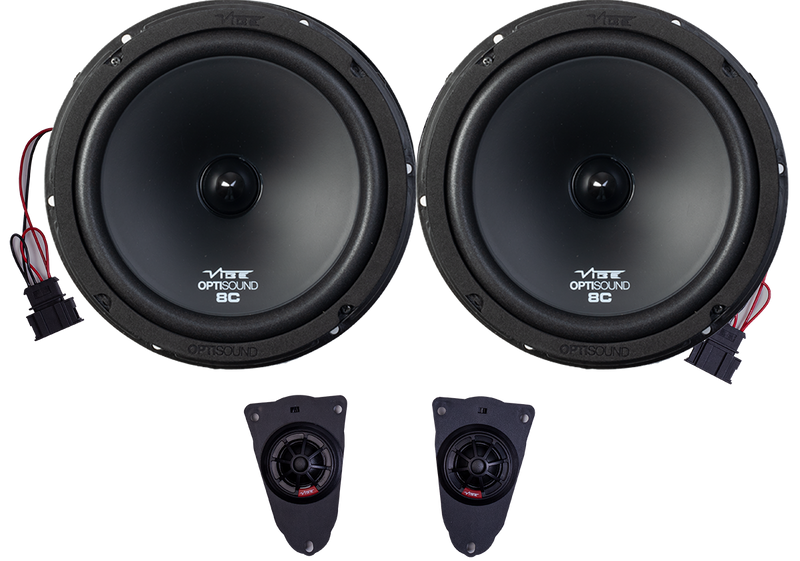 Vibe OPTI8VWT5-V0