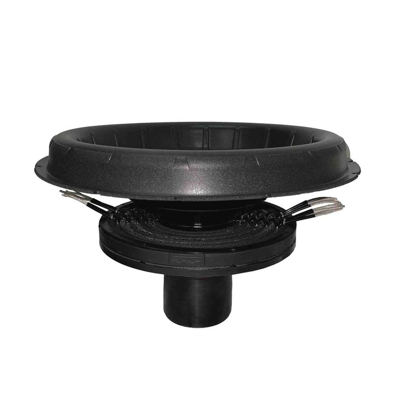 Apocalypse DB-3515R D1  Recone