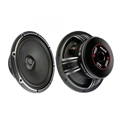 Reiss RS-M102VB