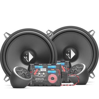 Helix CB K130.2-S3