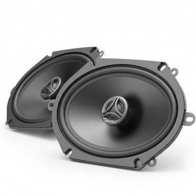 Helix CB C570.2-S3