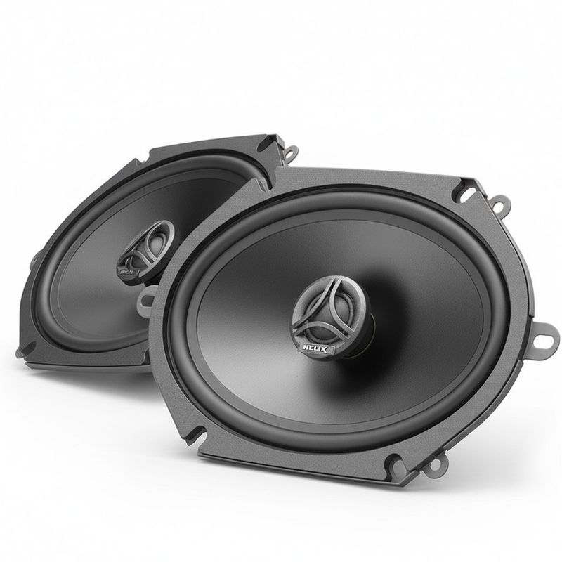 Helix CB C570.2-S3