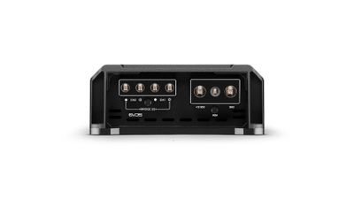 SounDigital SD2000.2D EVO 5 - 2ohm