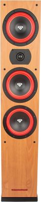 Cerwin-Vega LA365C