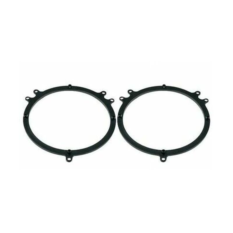 Högtalaradapter 6.5"