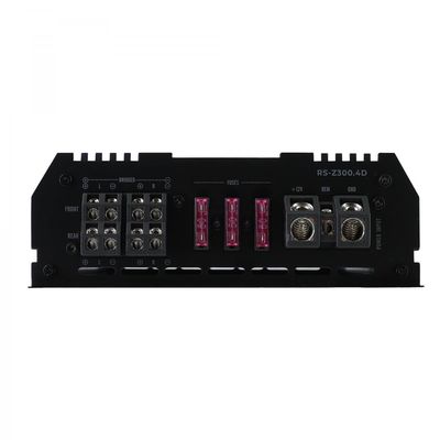Reiss RS-Z300.4D