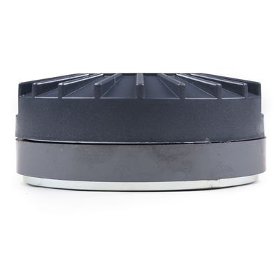 Master Audio DR7P