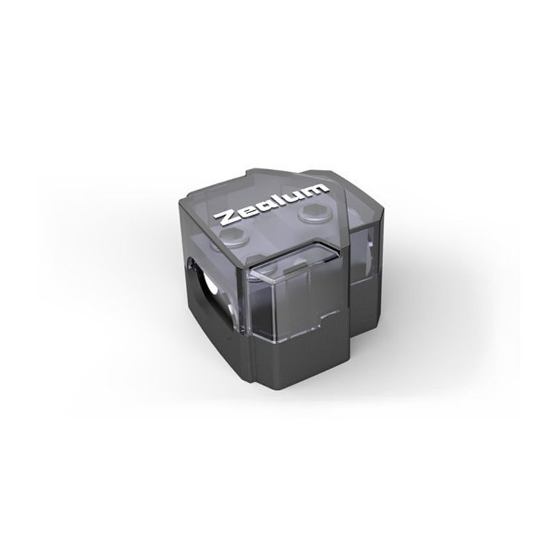 Zealum ZPD-42P