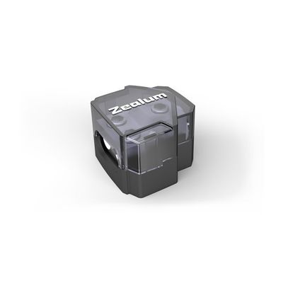 Zealum ZPD-42P