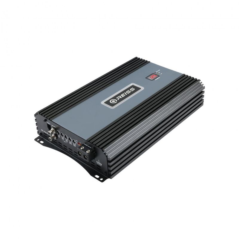 Reiss RS-F8000.1D