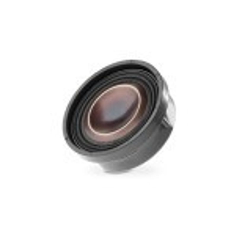 PERFORMANCE FLAX EVO 165 2way Comp