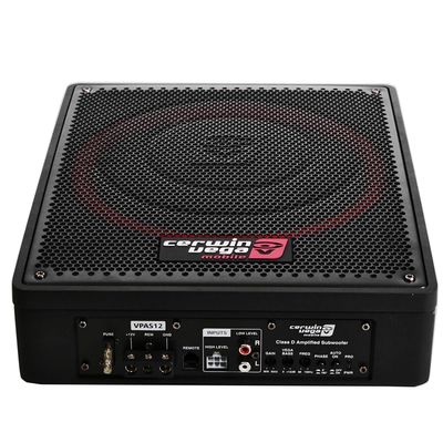 Cerwin-Vega VPAS12