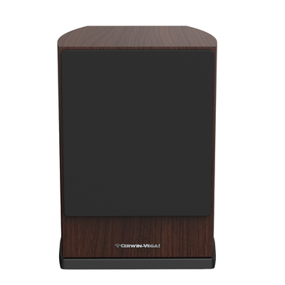 Cerwin-Vega LA110E