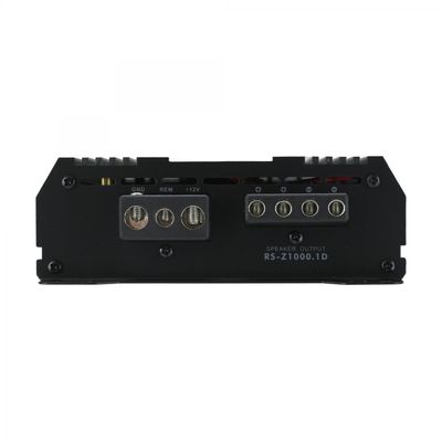 Reiss RS-Z1000.1D