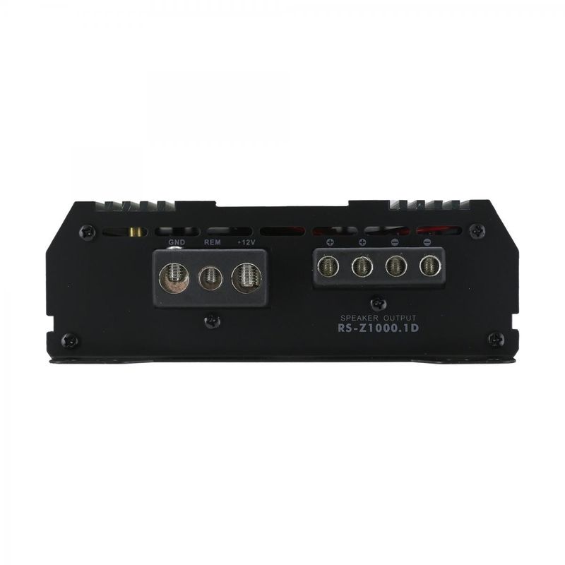 Reiss RS-Z1000.1D
