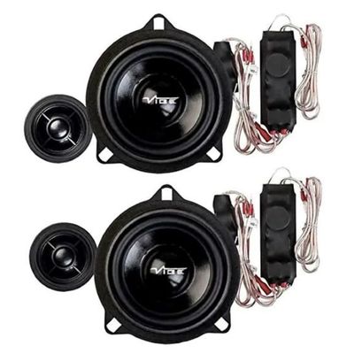 Vibe OPTISOUNDBMW4-V4