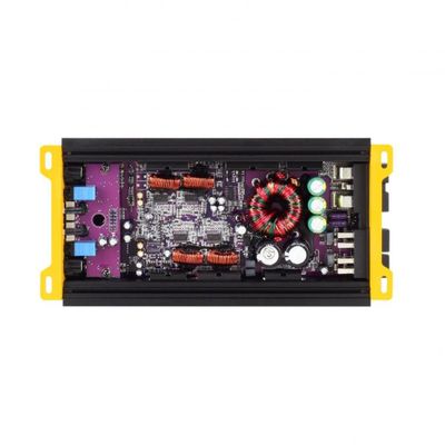 Soundmax SX-LX4125.4D
