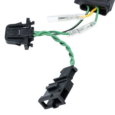 Eton ETU-VAG25