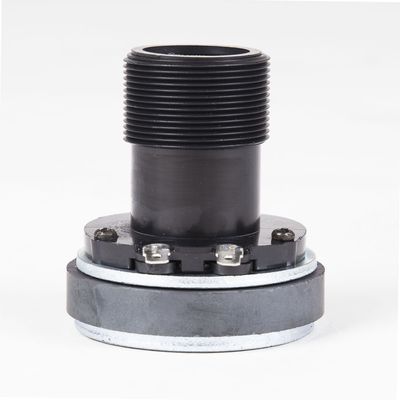 Master Audio DR025