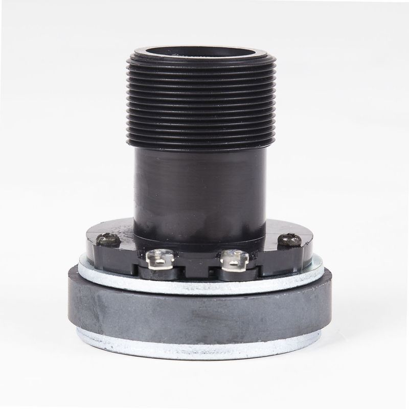 Master Audio DR025