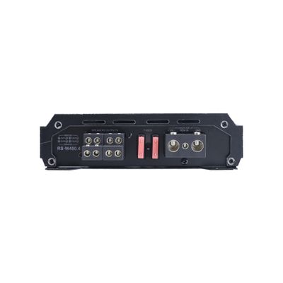 Reiss RS-W480.4