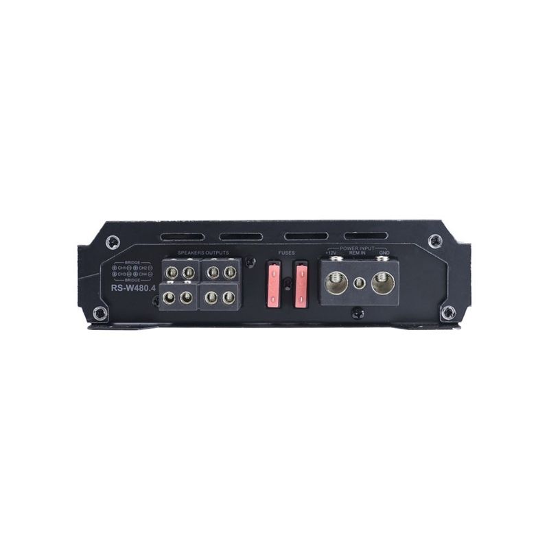 Reiss RS-W480.4