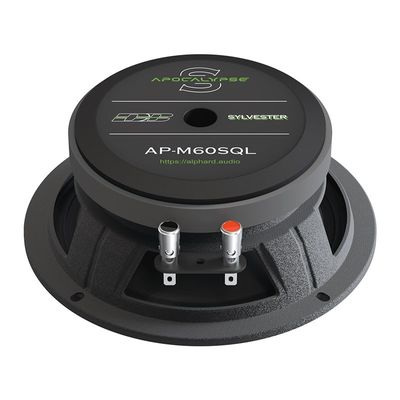 Apocalypse AP-M60SQL