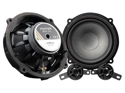 Axton ATS-HY160C