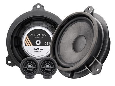 Axton ATS-TOY160C