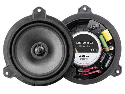 Axton ATS-TOY160X