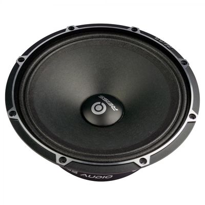 Reiss RS-M87EX