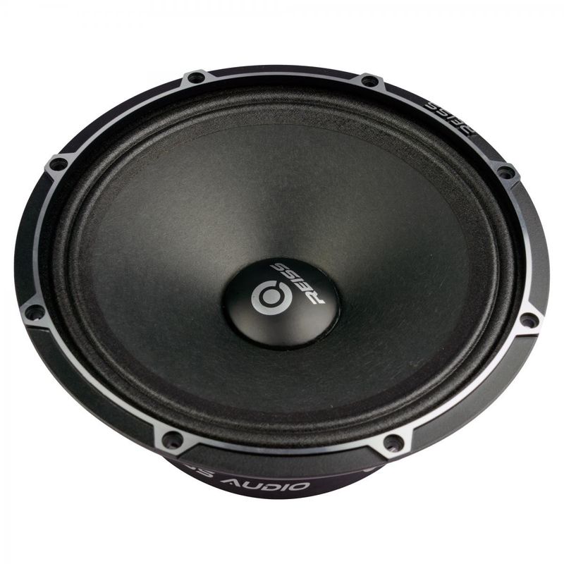 Reiss RS-M87EX