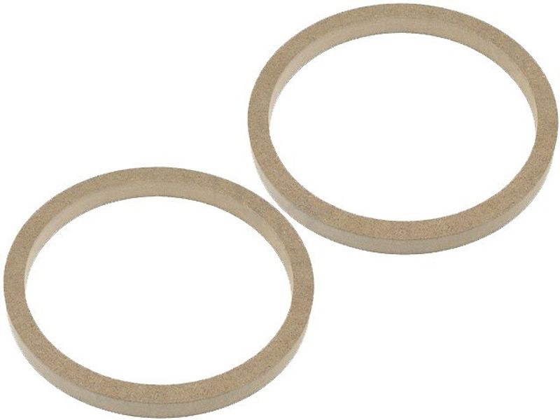 MDF-ring 200mm MDF-PD200/18