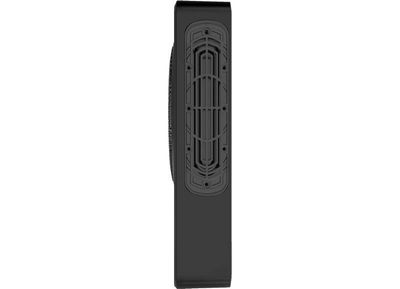 Audio System US08 ACTIVE 12V EVO