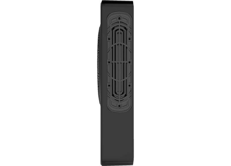 Audio System US08 ACTIVE 12V EVO