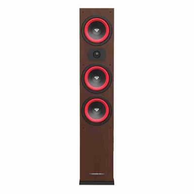 Cerwin-Vega LA365E
