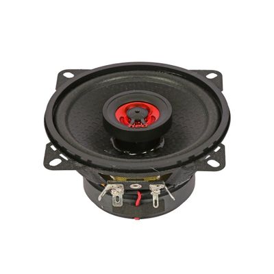 Cerwin-Vega HED series 4" Coax