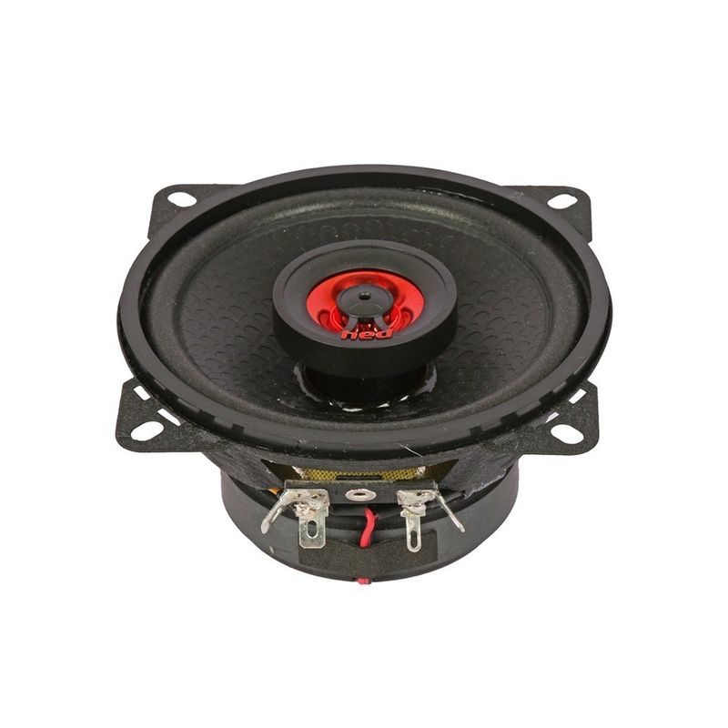 Cerwin-Vega HED series 4" Coax