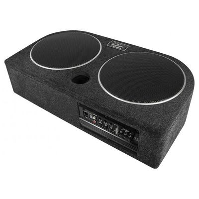 Hifonics VULCAN VRX82A