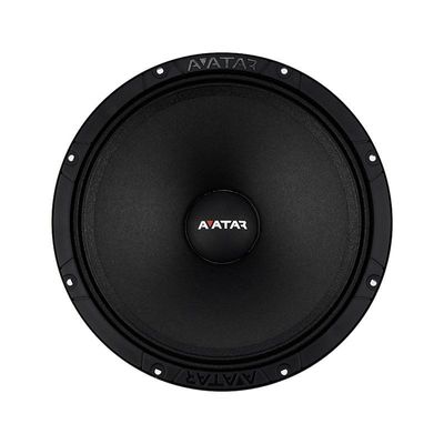 AVATAR Doomsday 81