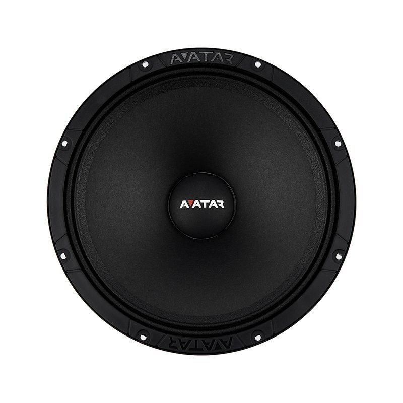 AVATAR Doomsday 81