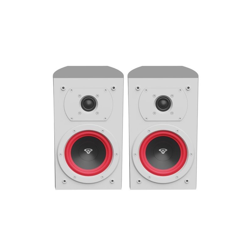 Cerwin-Vega LA14W